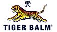 where to buy tiger balm.